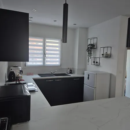 Un Instant De Reve A Dorlisheim, Piscine Interieure Chauffee, Sauna *