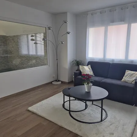 Un Instant De Reve A Dorlisheim, Piscine Interieure Chauffee, Sauna * Dorlisheim