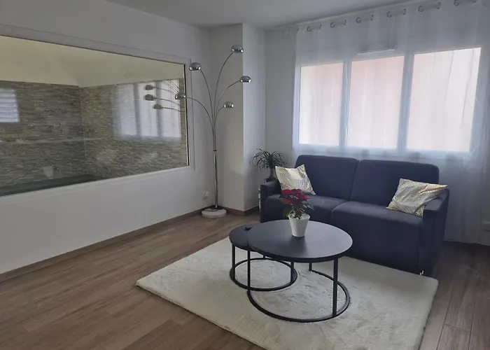 Un Instant De Reve A Dorlisheim, Piscine Interieure Chauffee, Sauna * Dorlisheim